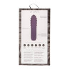 Je Joue - Duo Bullet Violet